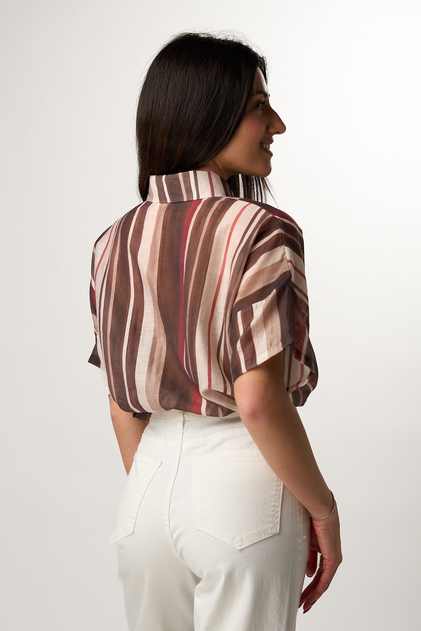 Camicia Rita