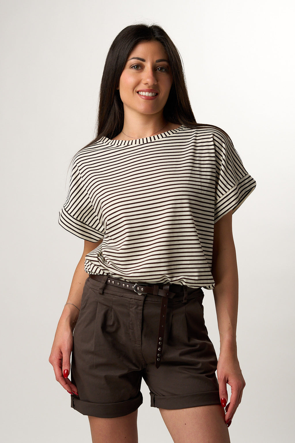 Shorts Miranda