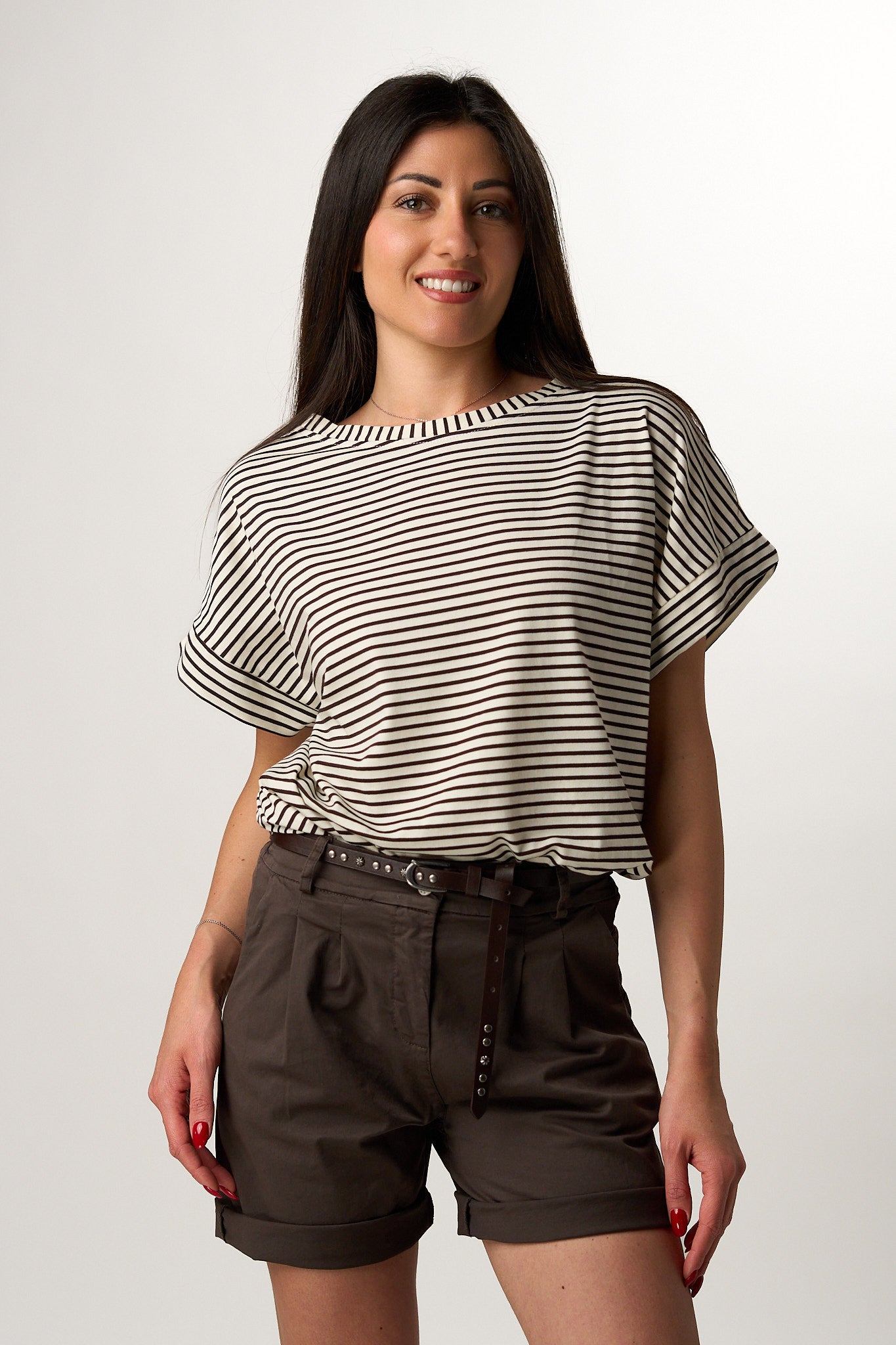 Shorts Miranda