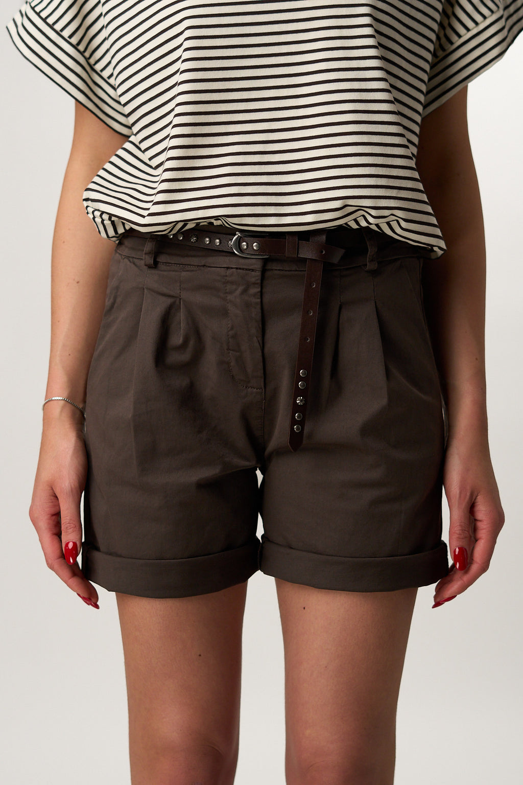 Shorts Miranda