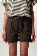 Shorts Miranda