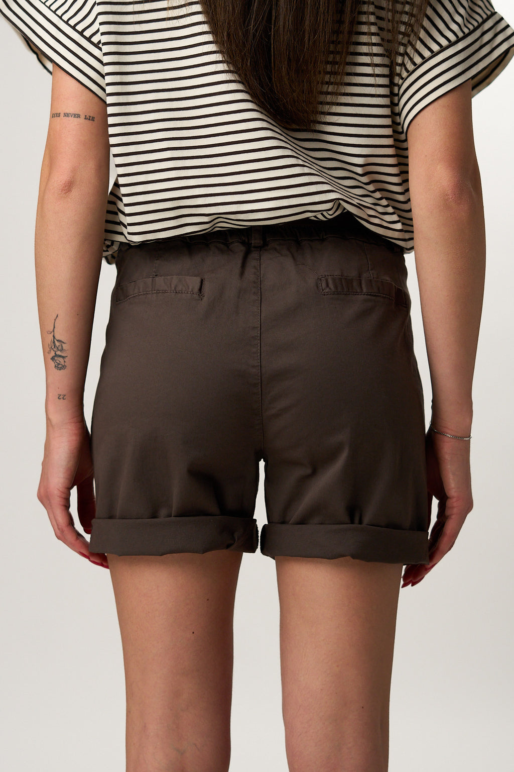 Shorts Miranda