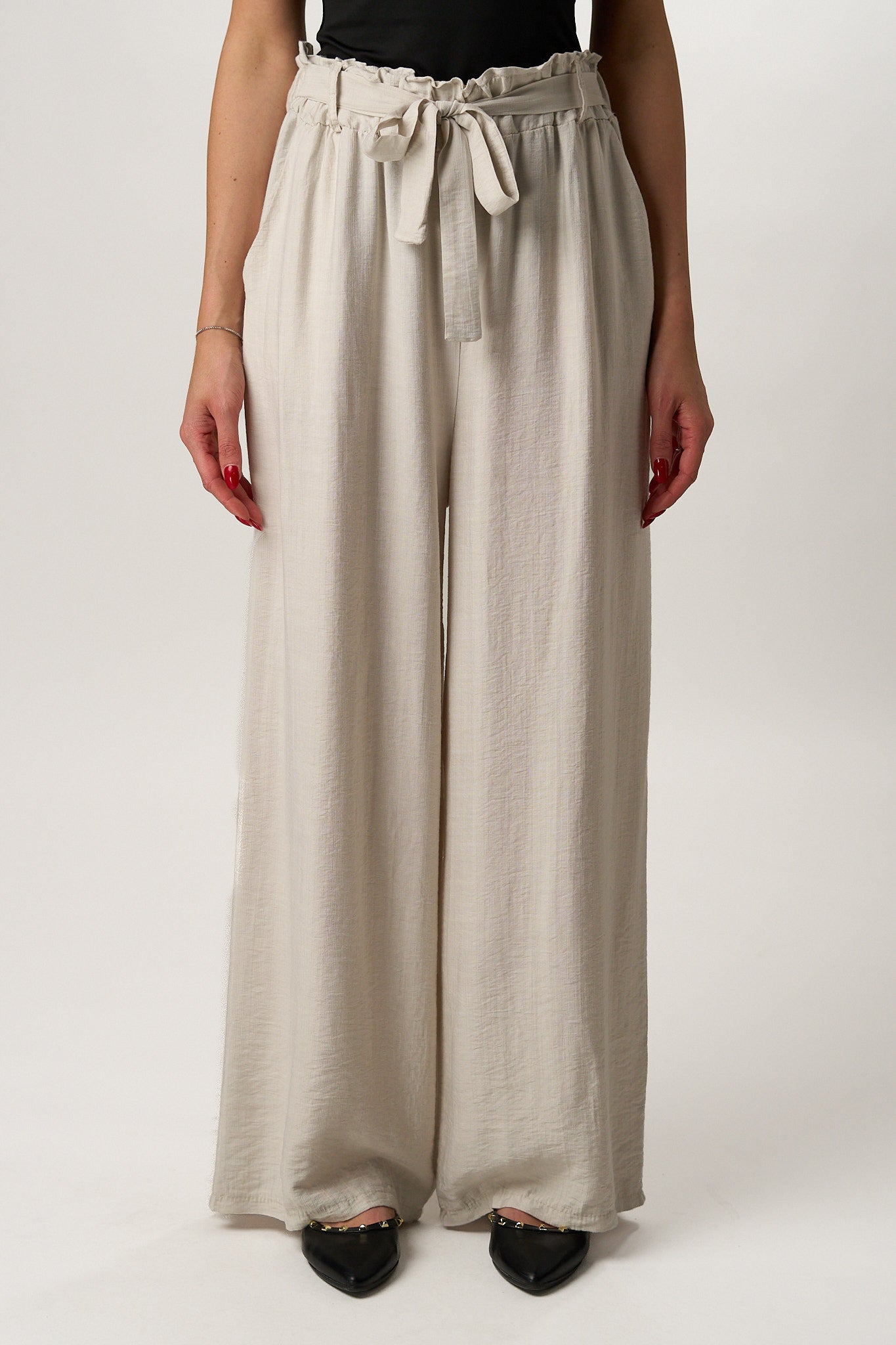 Pantalone Barcellona