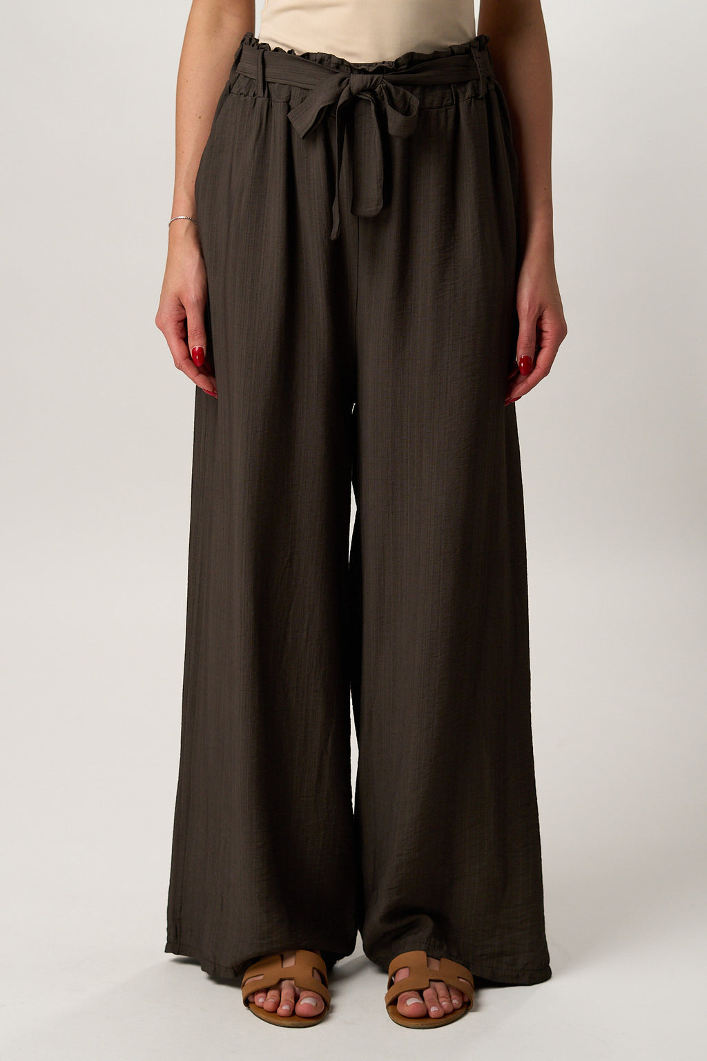 Pantalone Barcellona