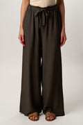 Pantalone Barcellona