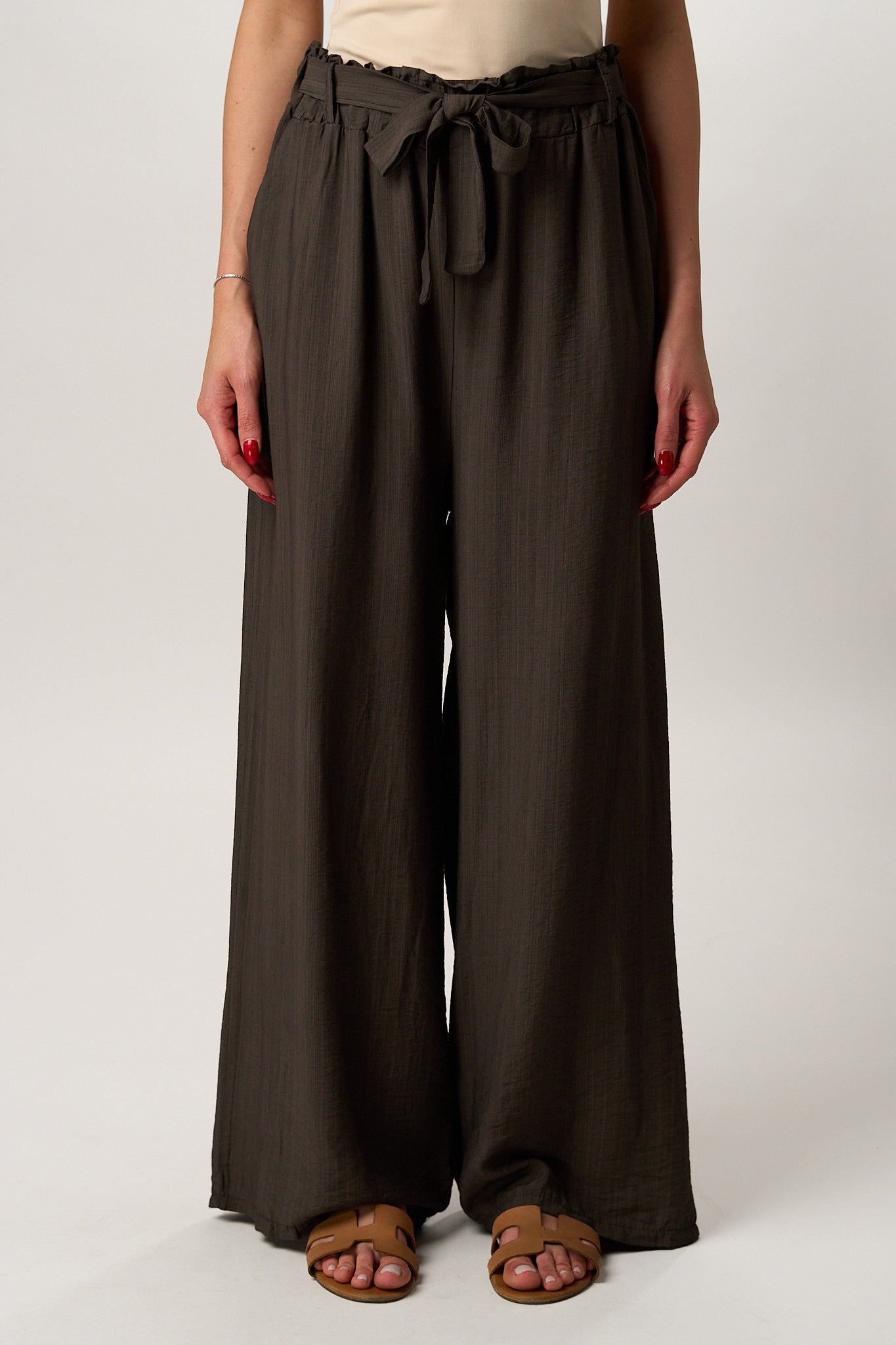 Pantalone Barcellona