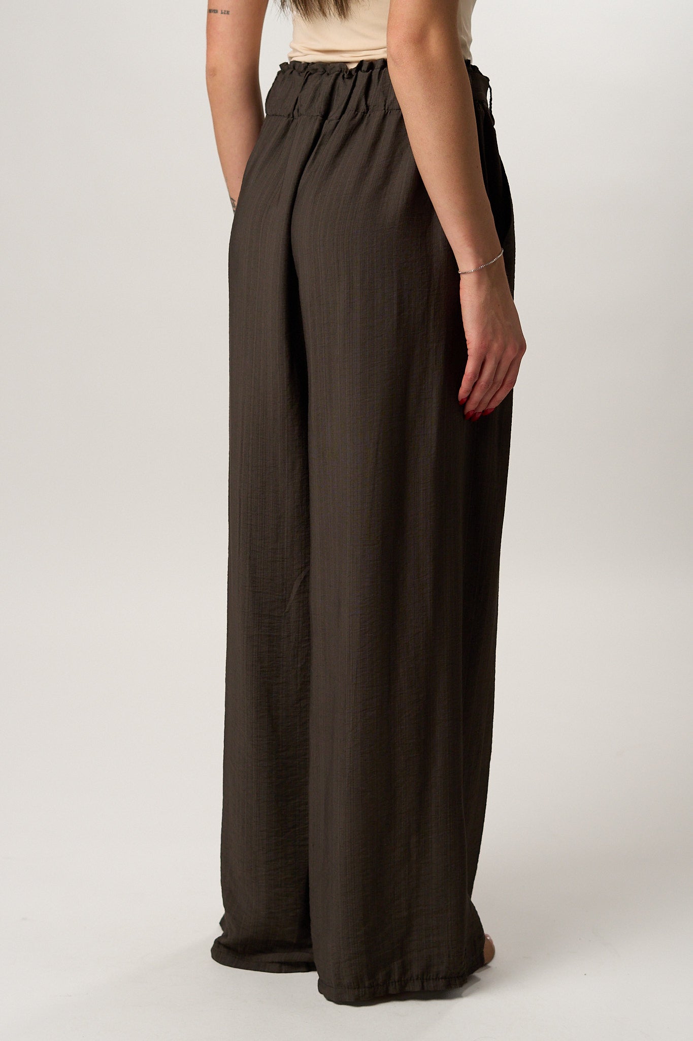 Pantalone Barcellona