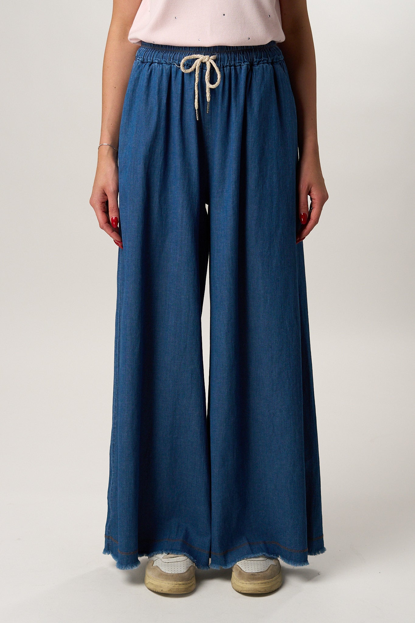 Pantalone Sardinia