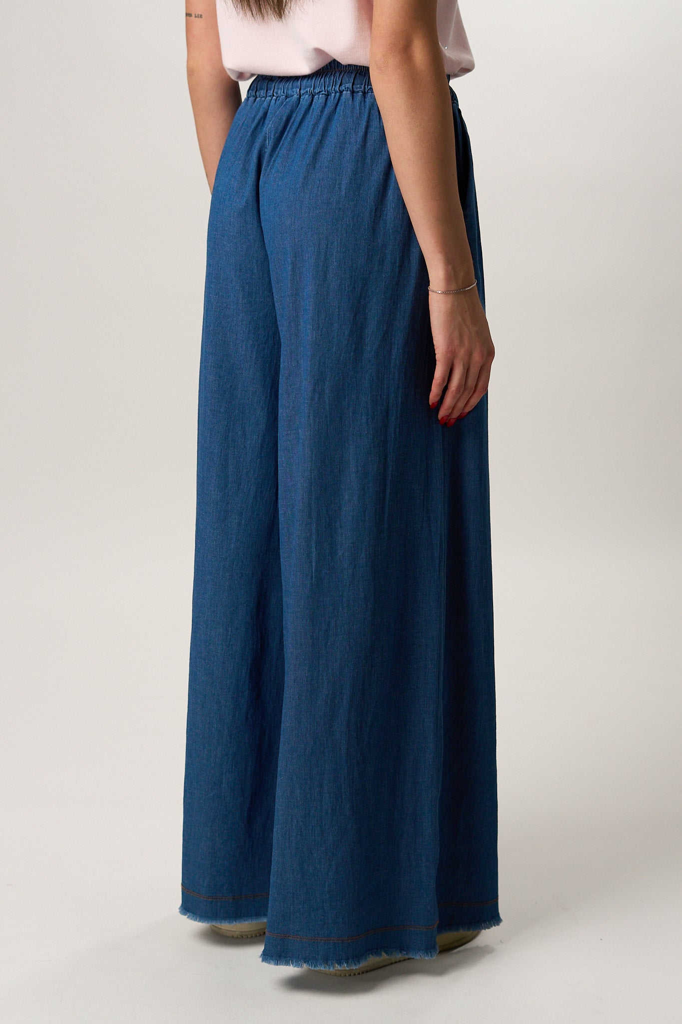 Pantalone Sardinia
