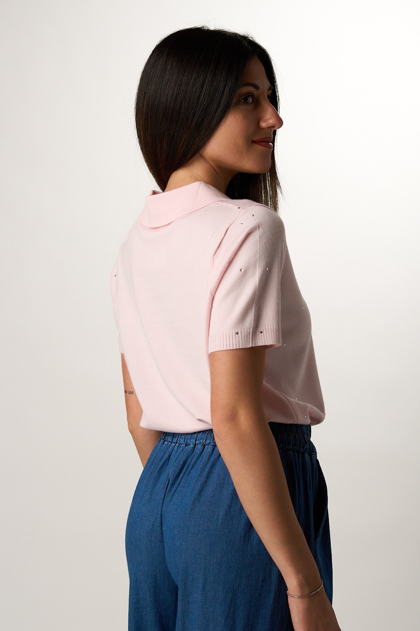 Polo Luminous