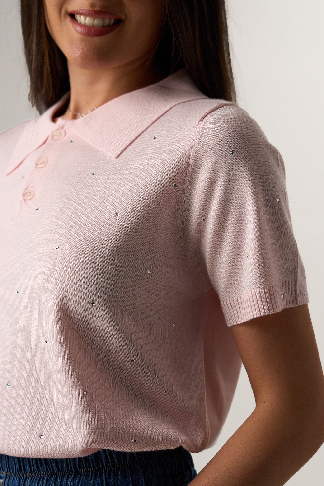 Polo Luminous