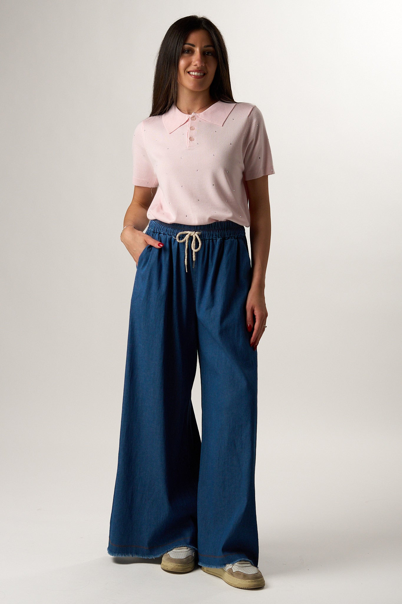 Polo Luminous