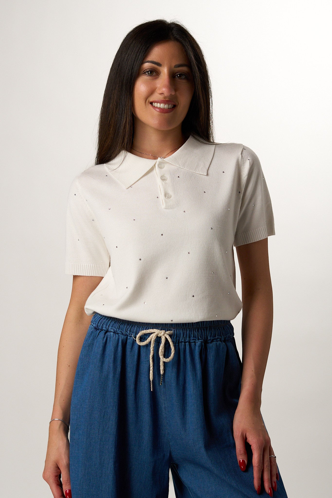 Polo Luminous
