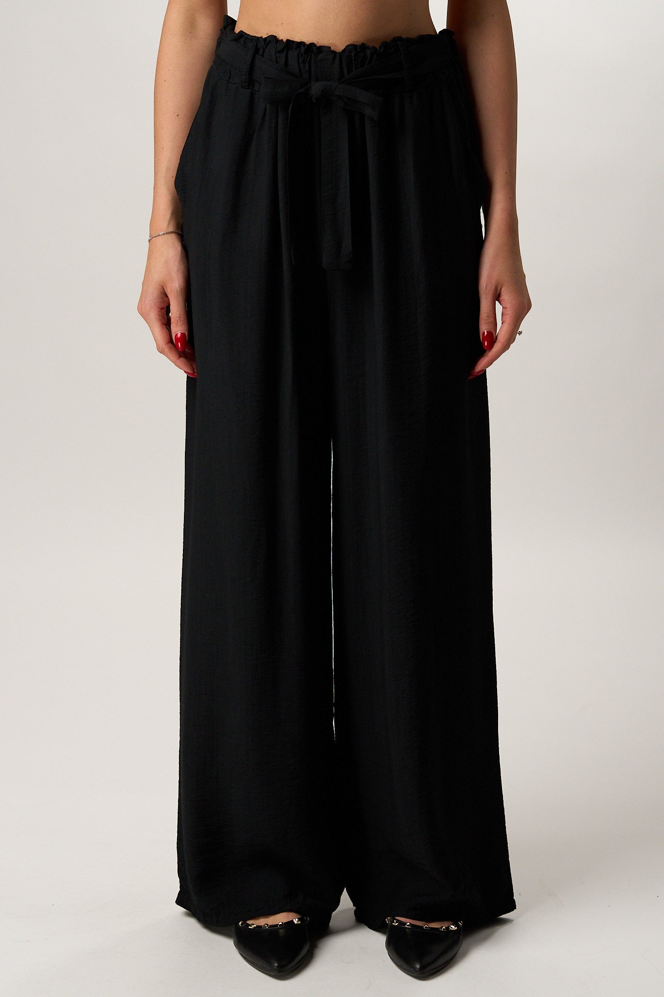 Pantalone Barcellona