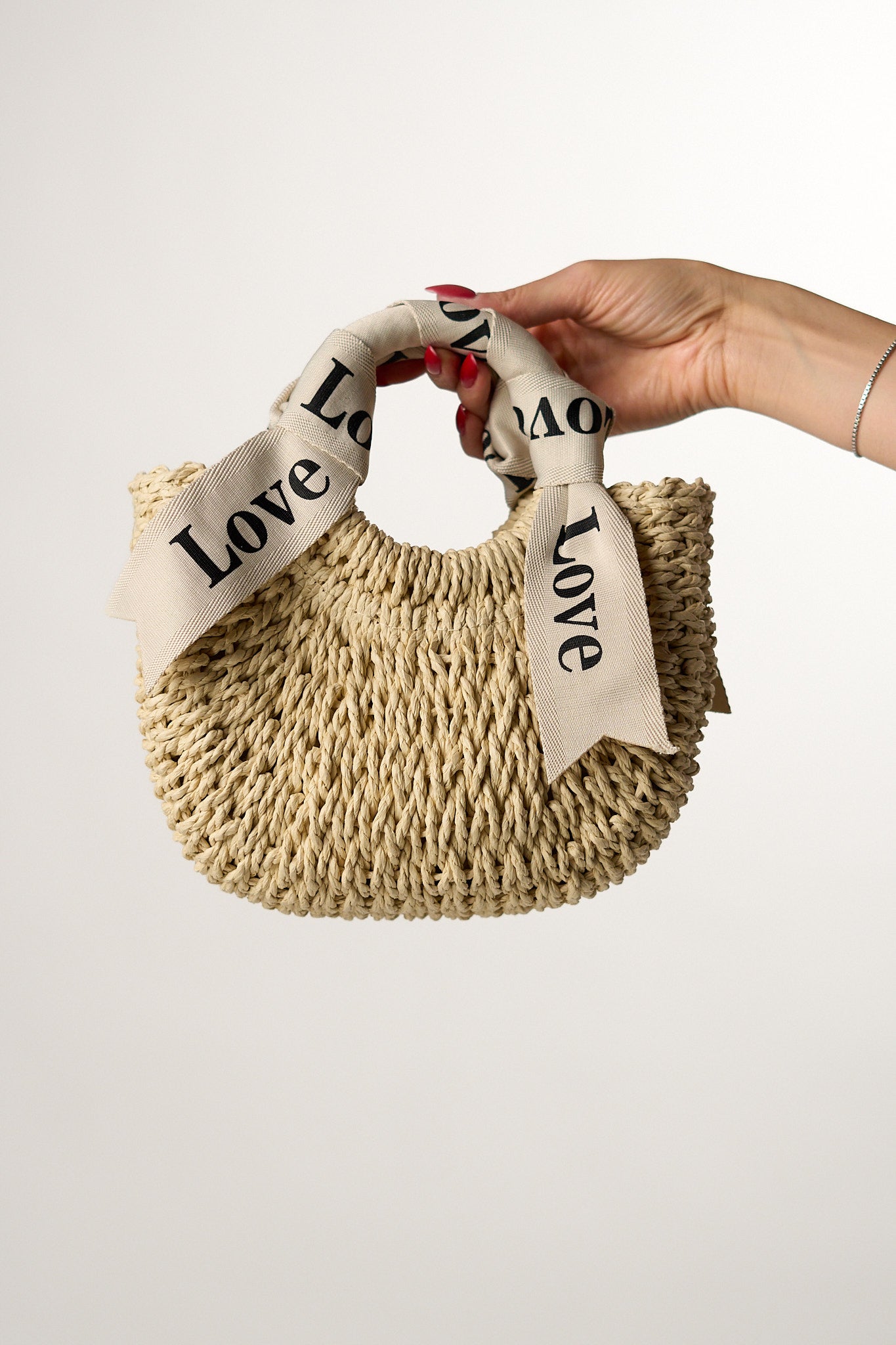 Borsa Mare