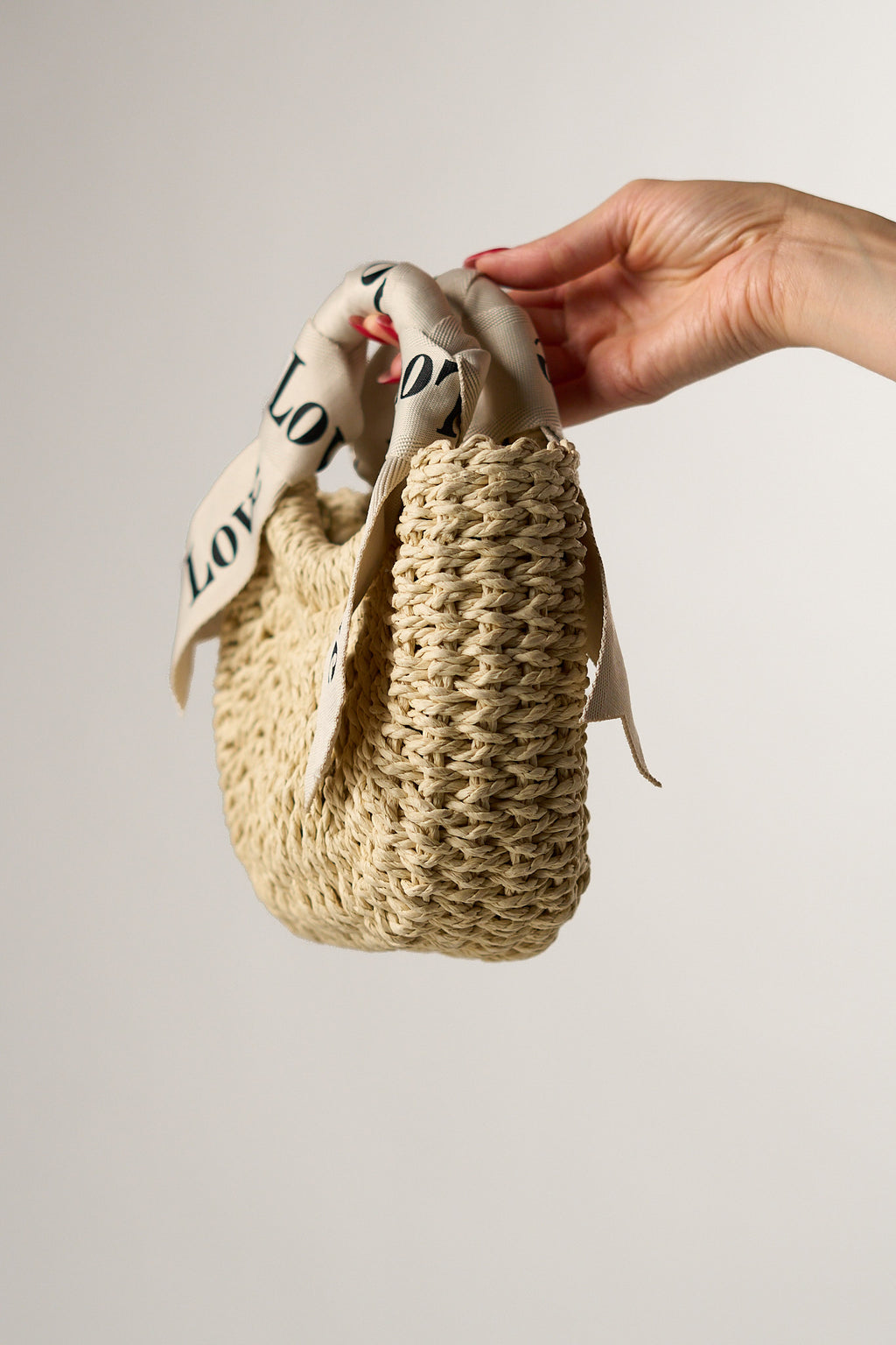 Borsa Mare