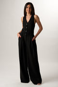 Jumpsuit Luna