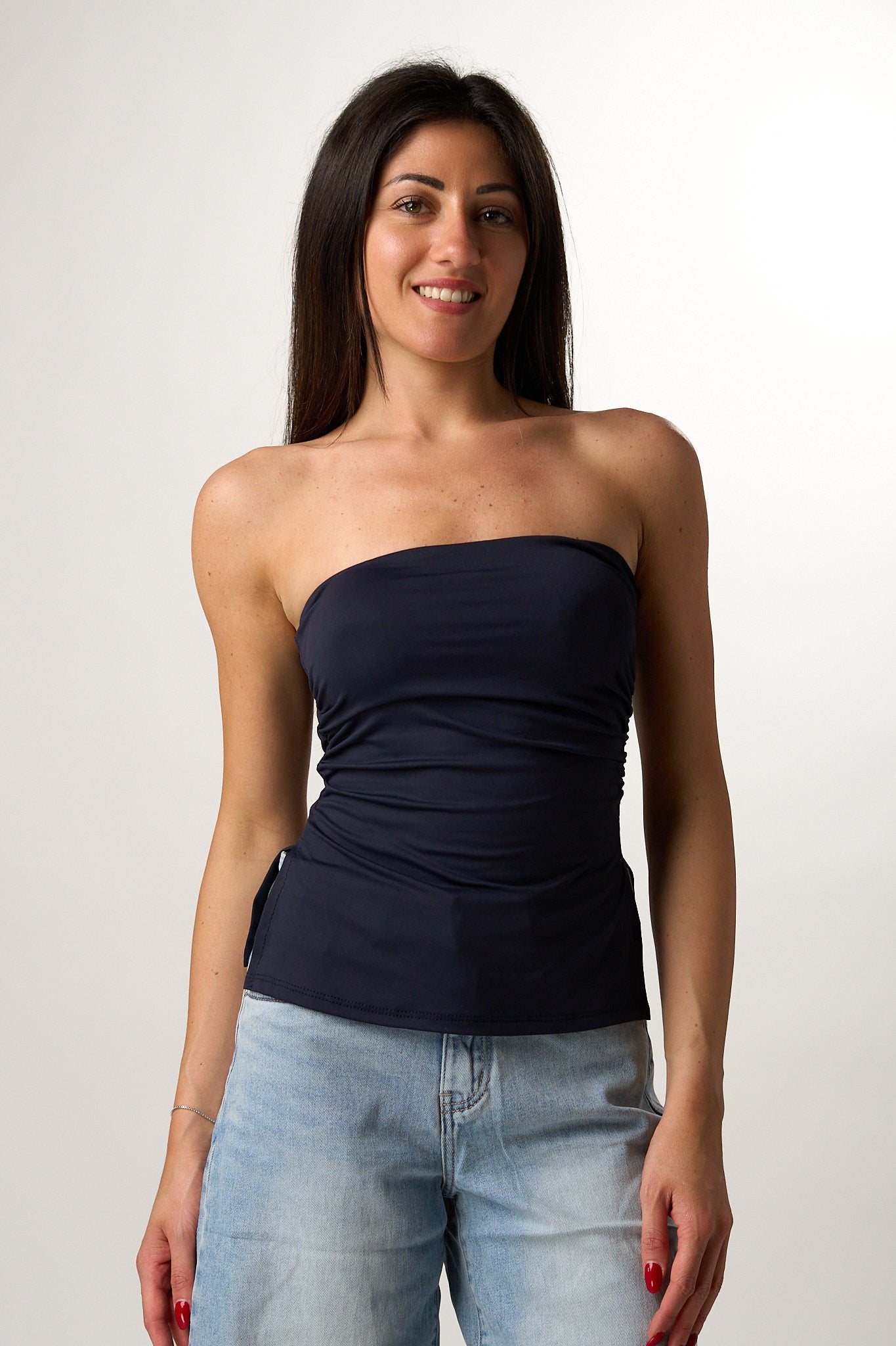 Top Fascia