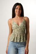 Top Fiorellini