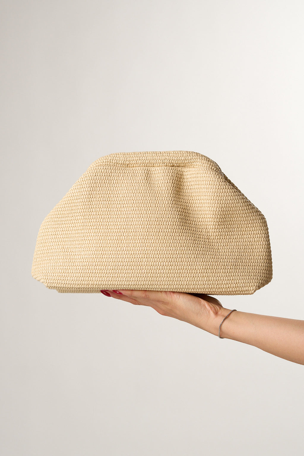 Pochette Summer