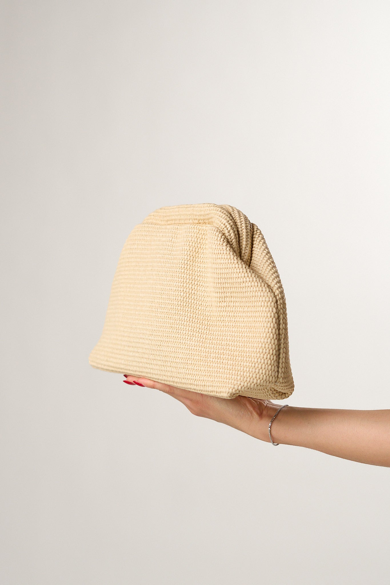Pochette Summer