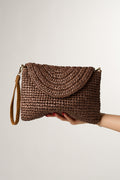 Pochette Mare