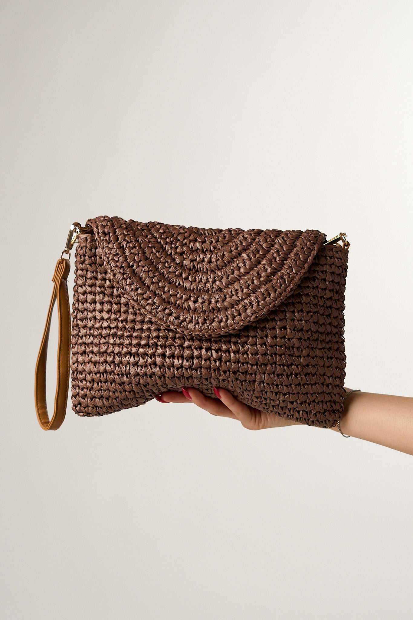 Pochette Mare