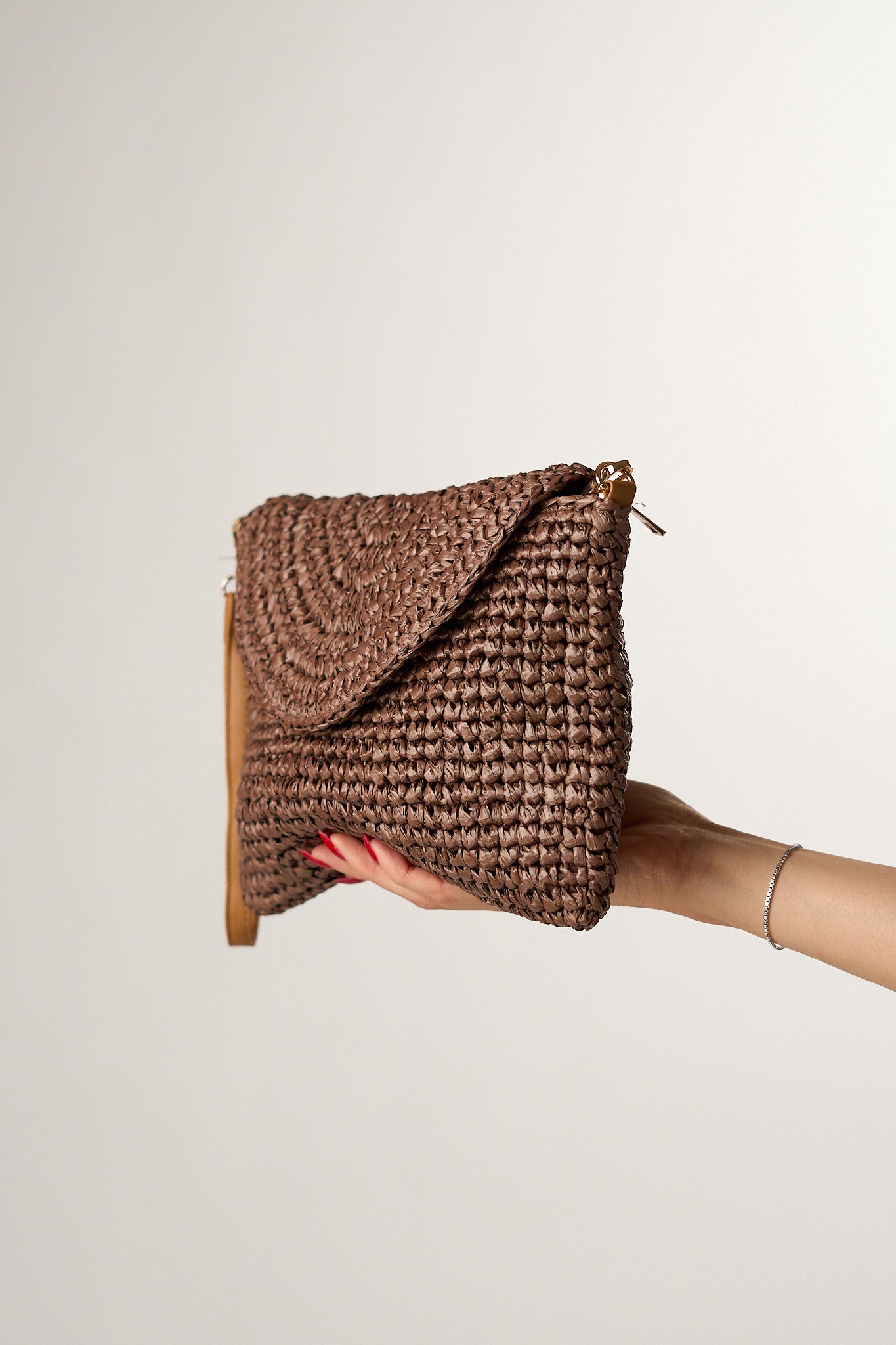 Pochette Mare