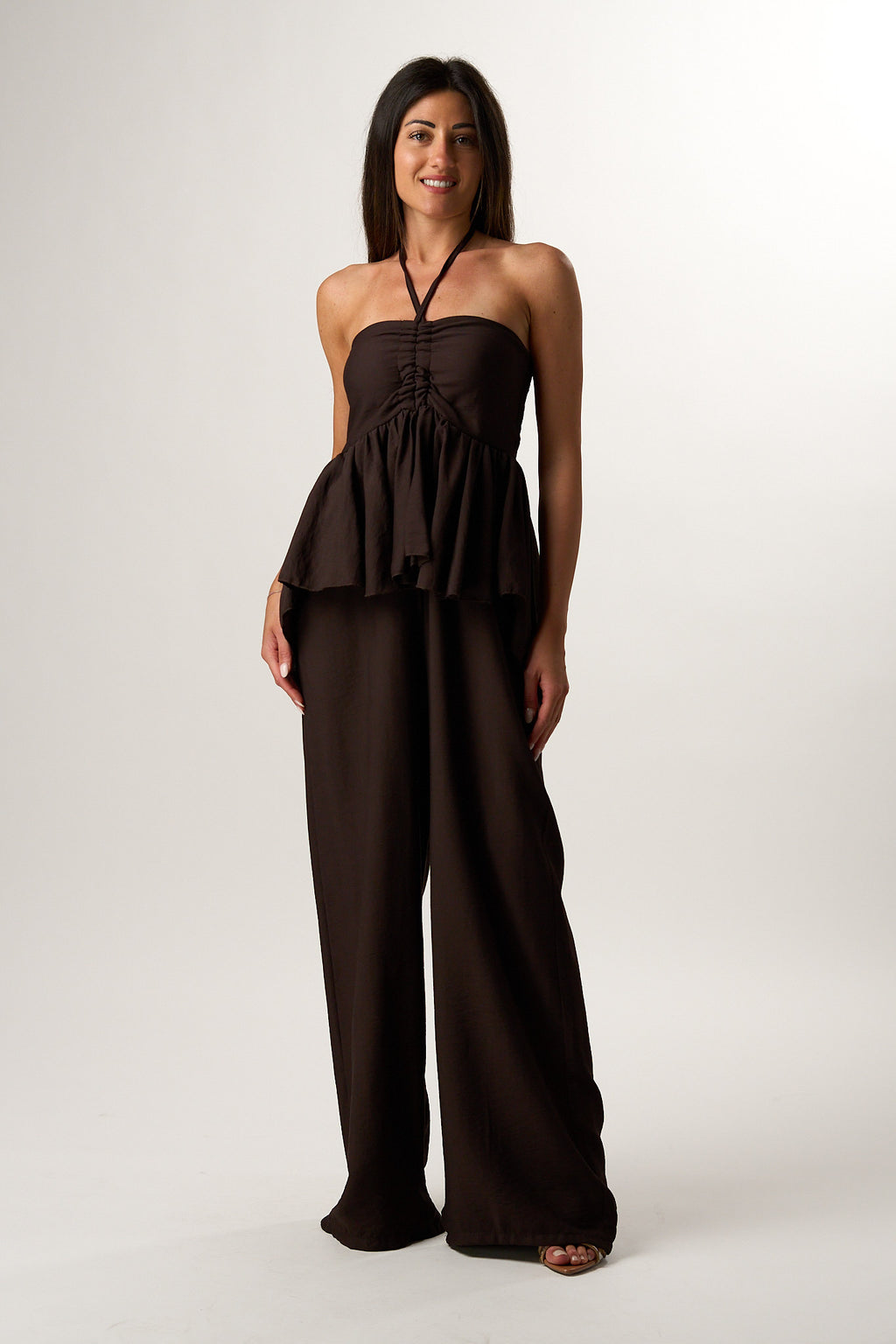 Jumpsuit Lisa