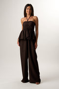 Jumpsuit Lisa