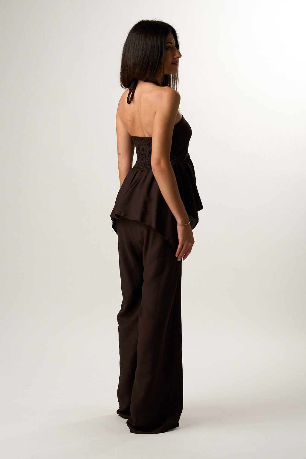 Jumpsuit Lisa