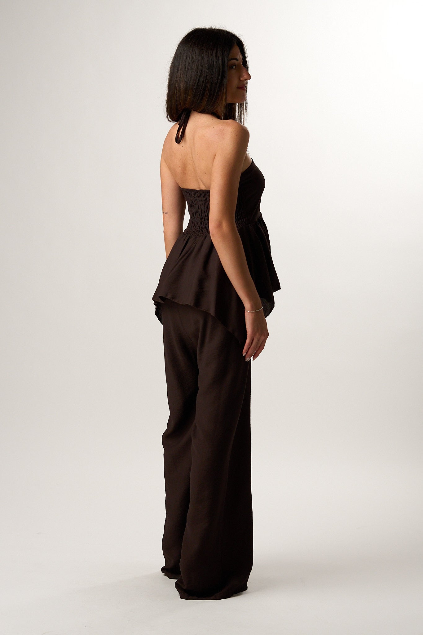 Jumpsuit Lisa