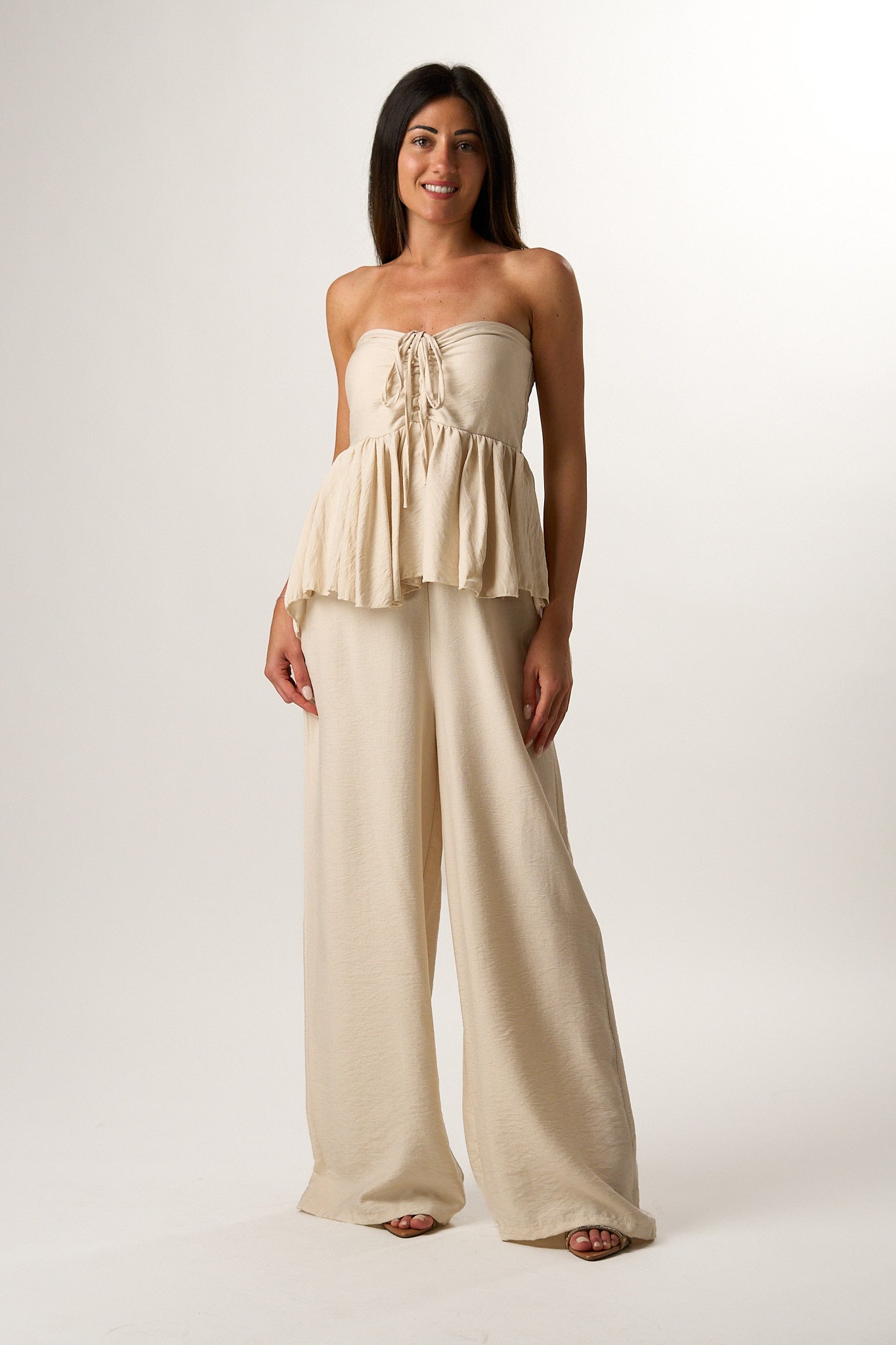 Jumpsuit Lisa