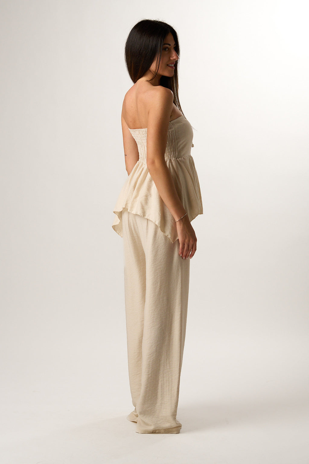 Jumpsuit Lisa