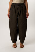 Pantalone Carlotta