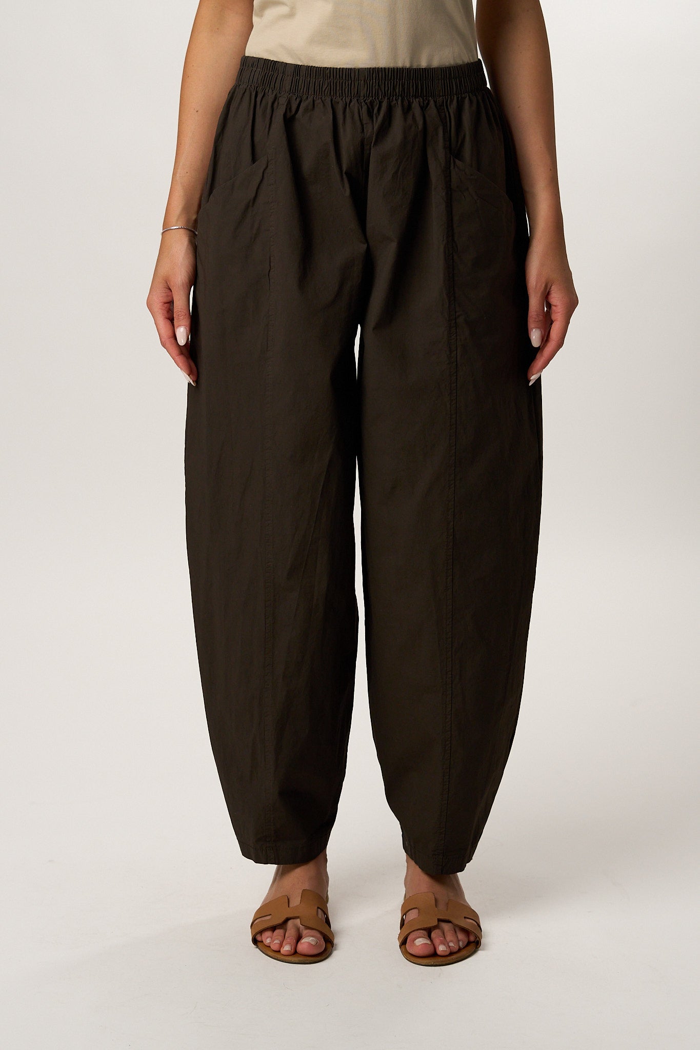 Pantalone Carlotta