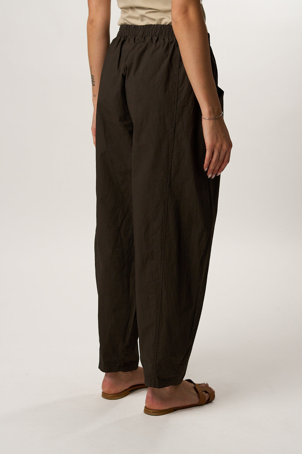 Pantalone Carlotta