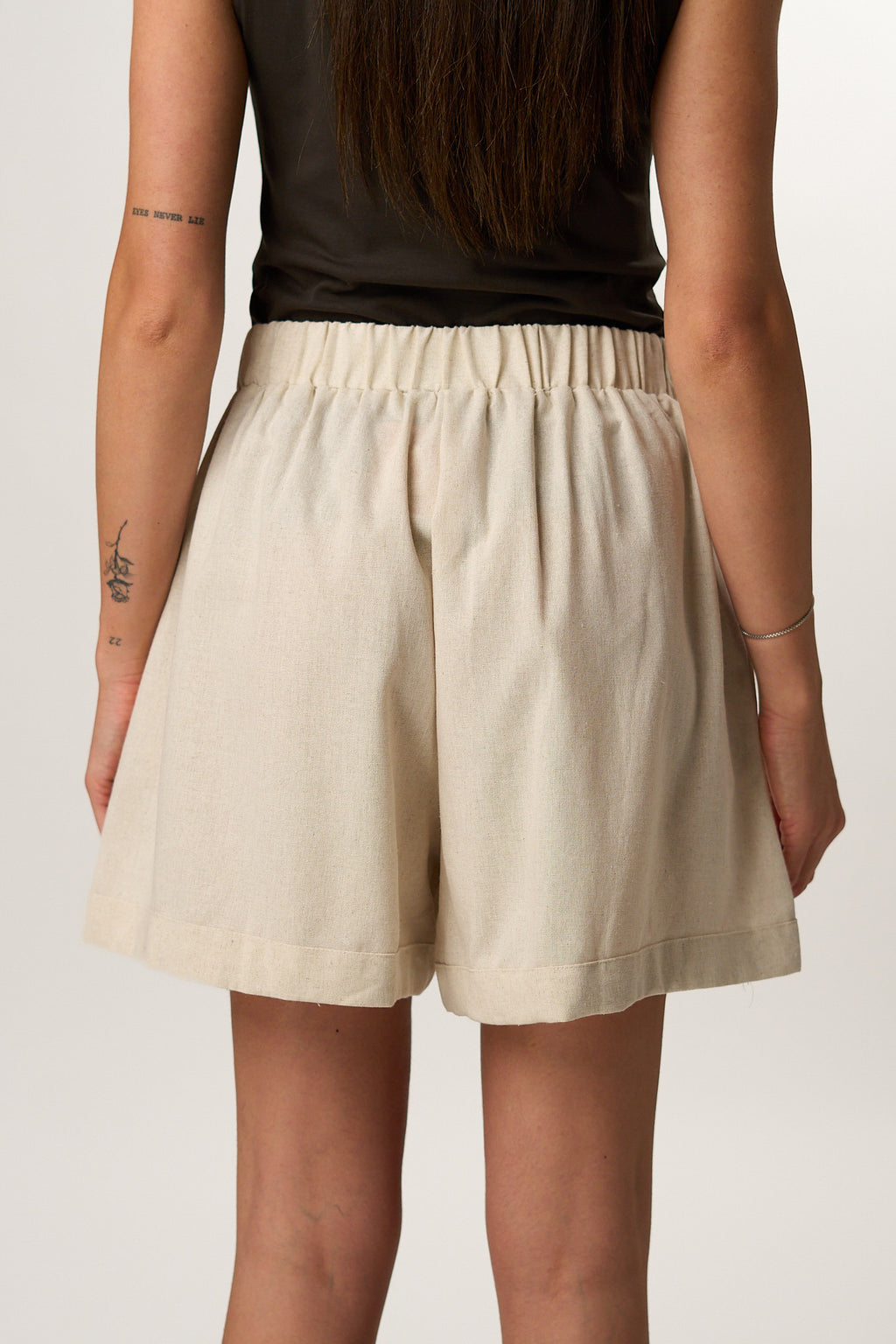 Shorts Lino