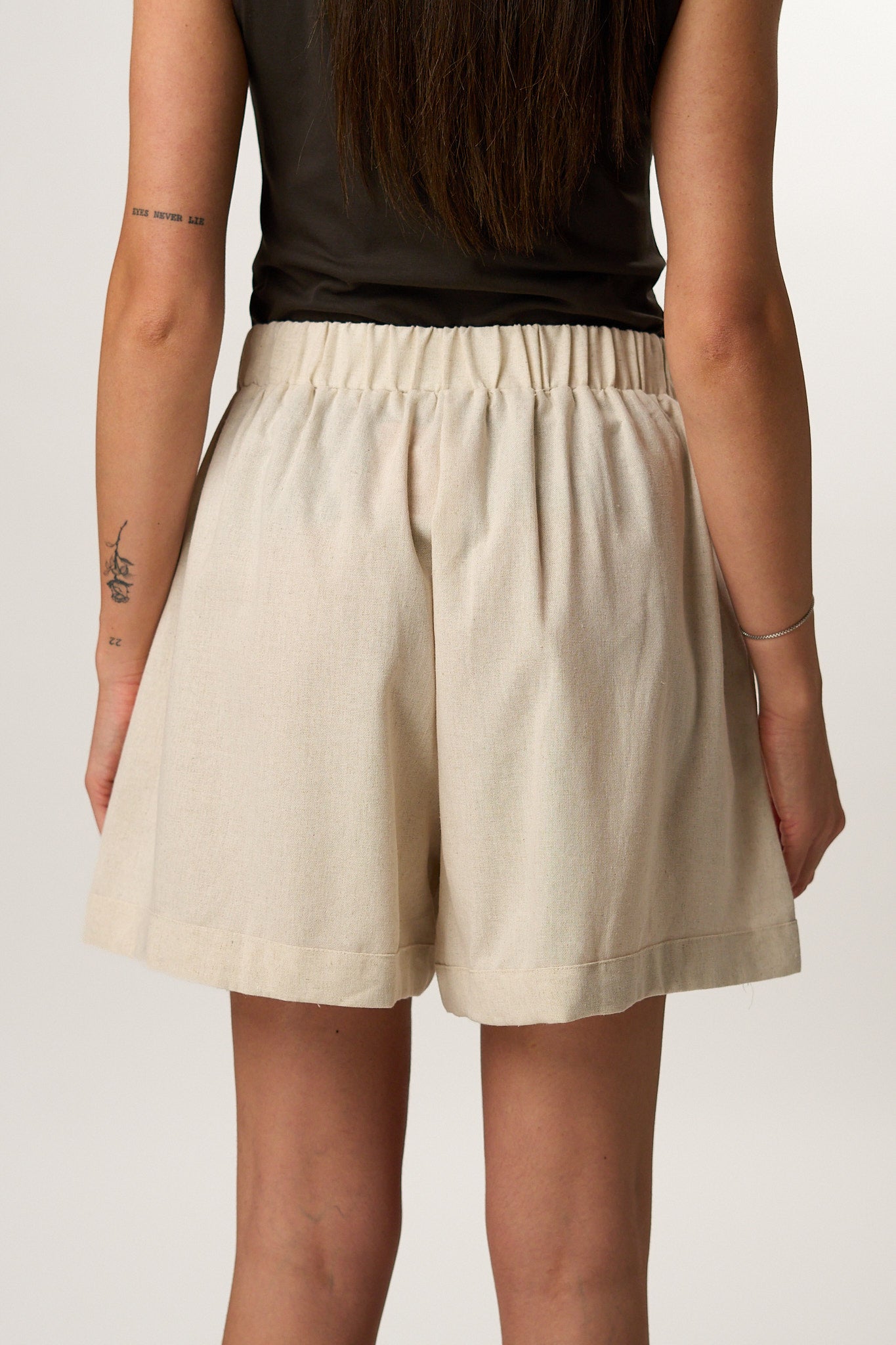 Shorts Lino