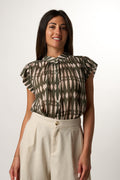 Camicia Manuela
