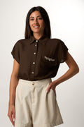 Camicia Vanessa