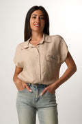 Camicia Vanessa