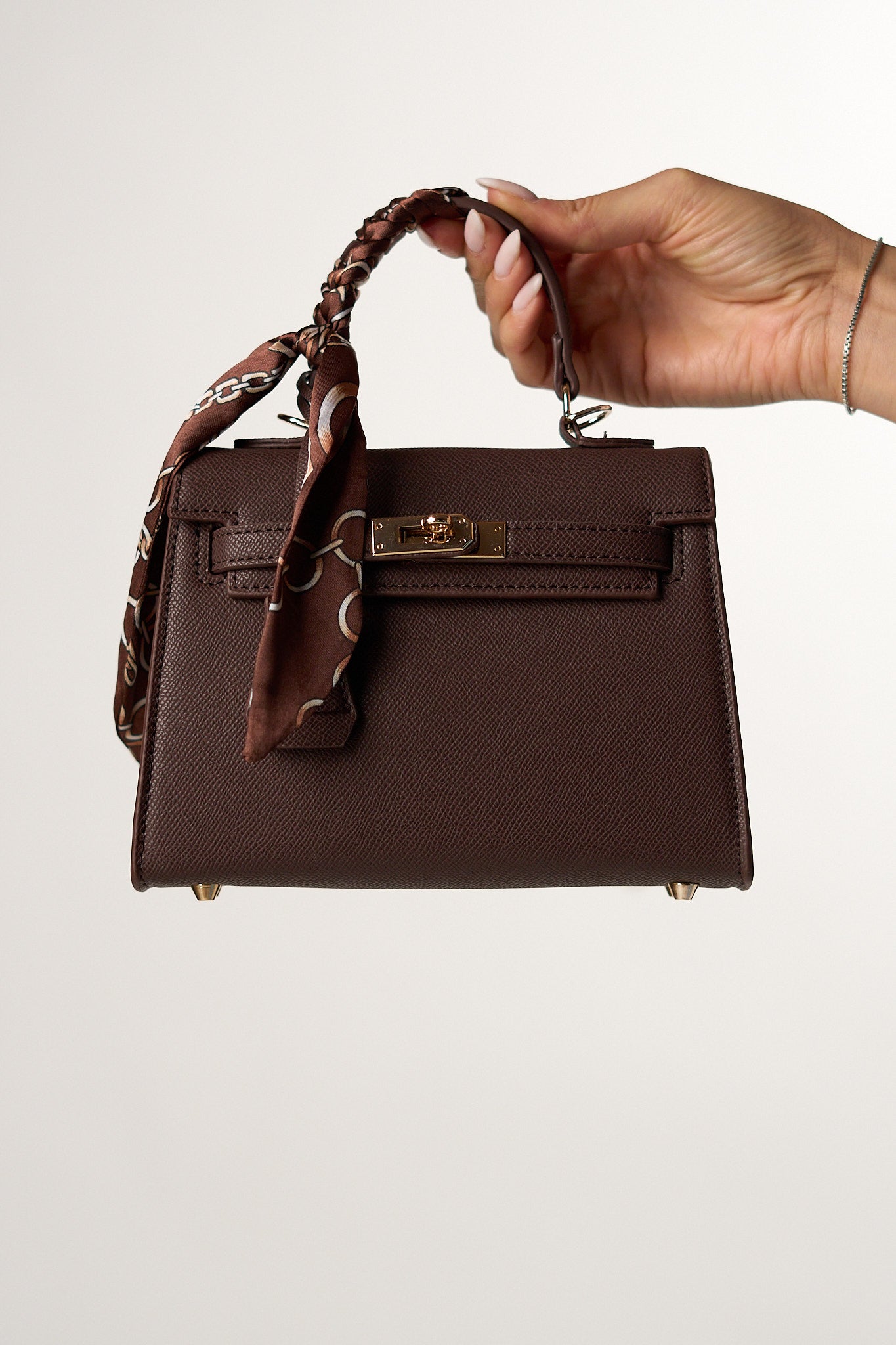 Borsa Melody