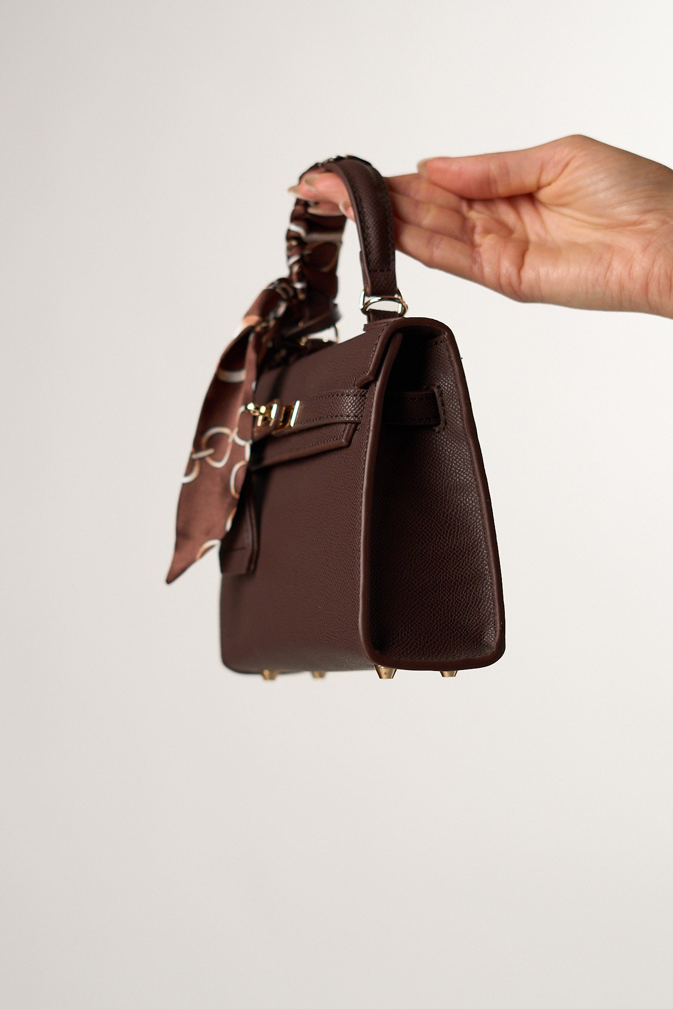 Borsa Melody