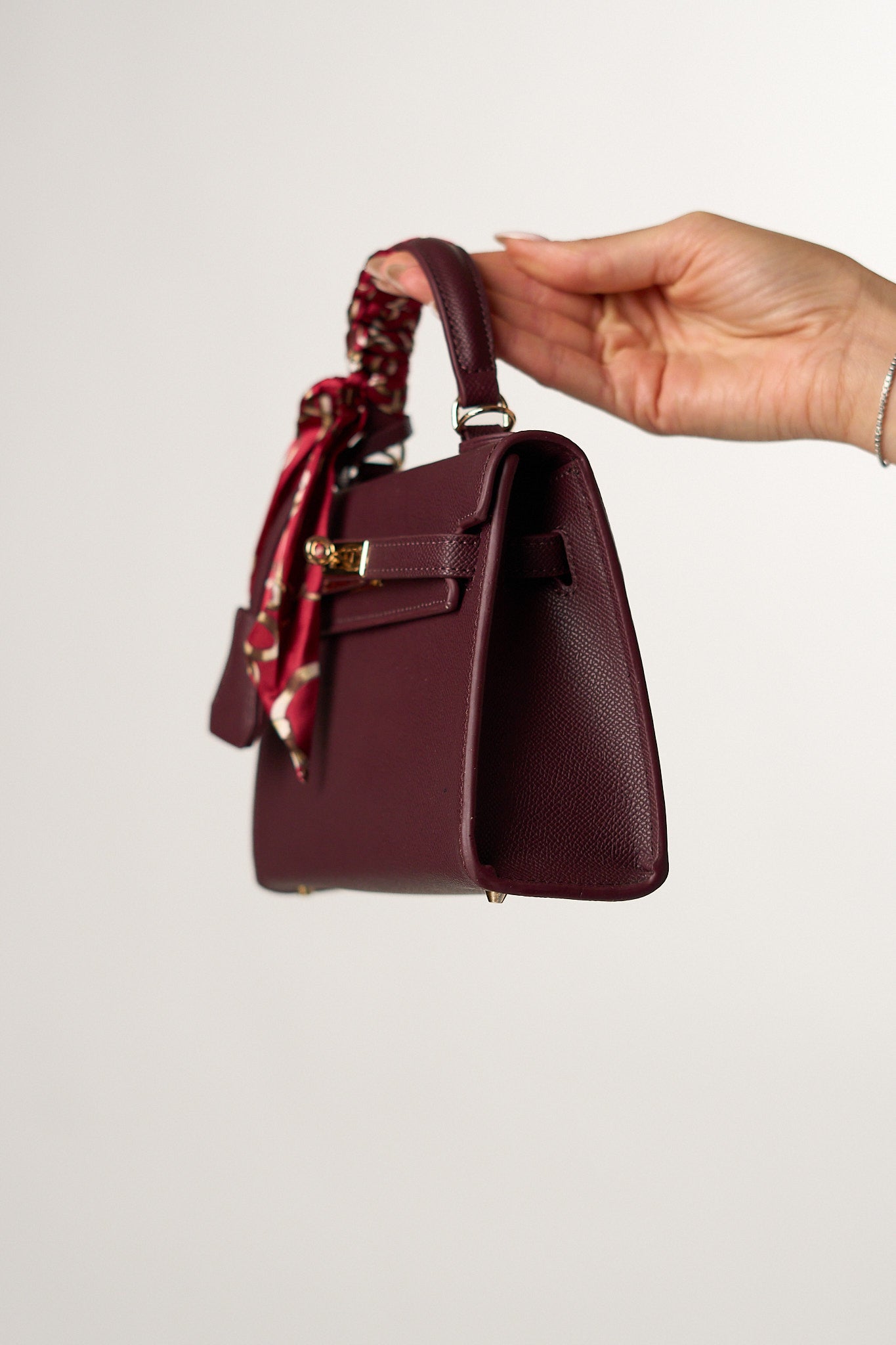 Borsa Melody