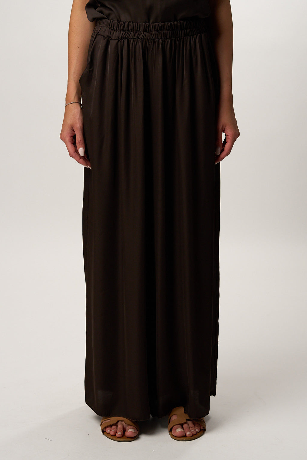 Pantalone Samira