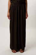 Pantalone Samira