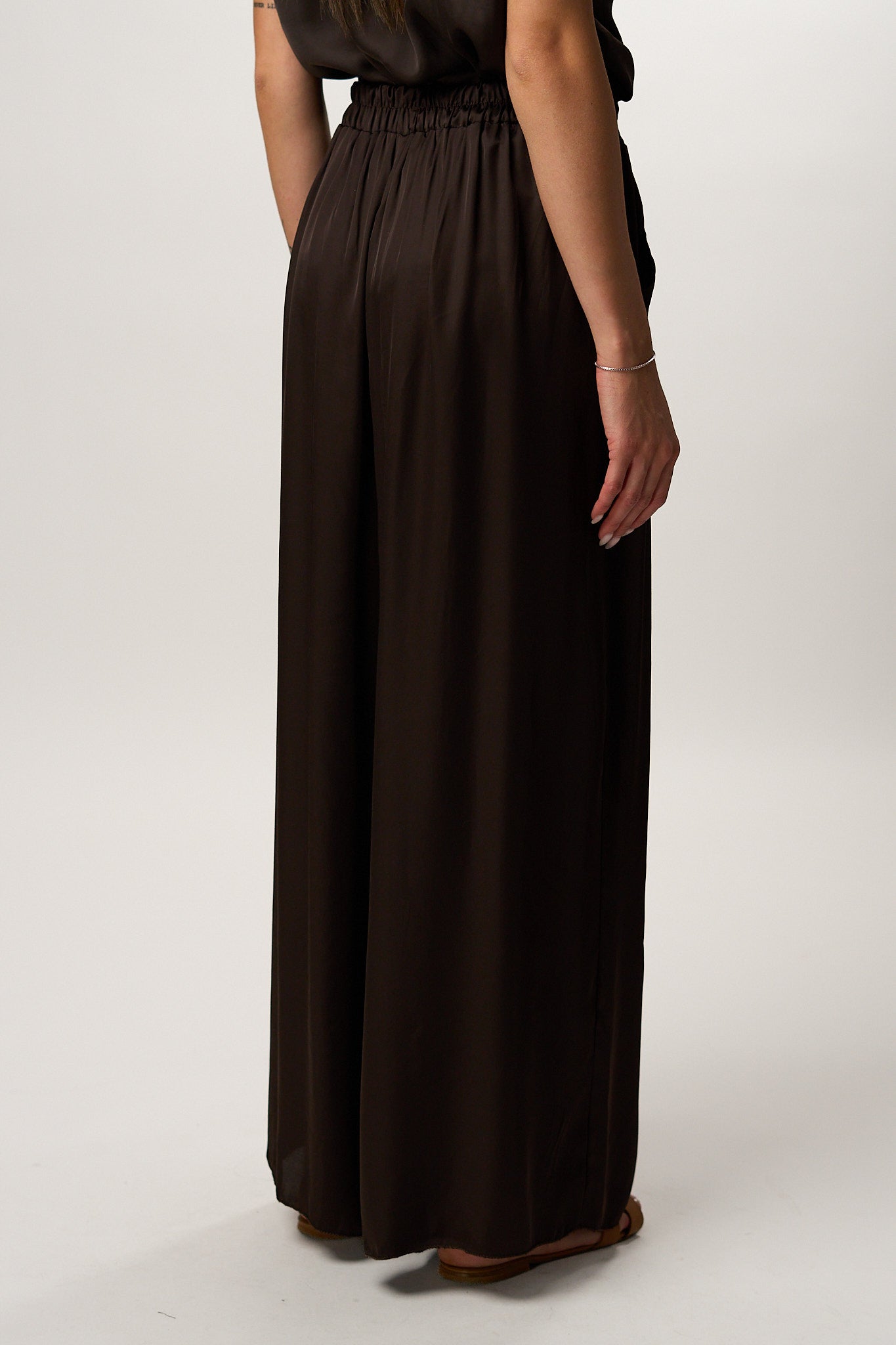 Pantalone Samira