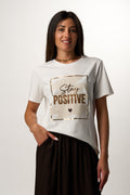 T-shirt Stay