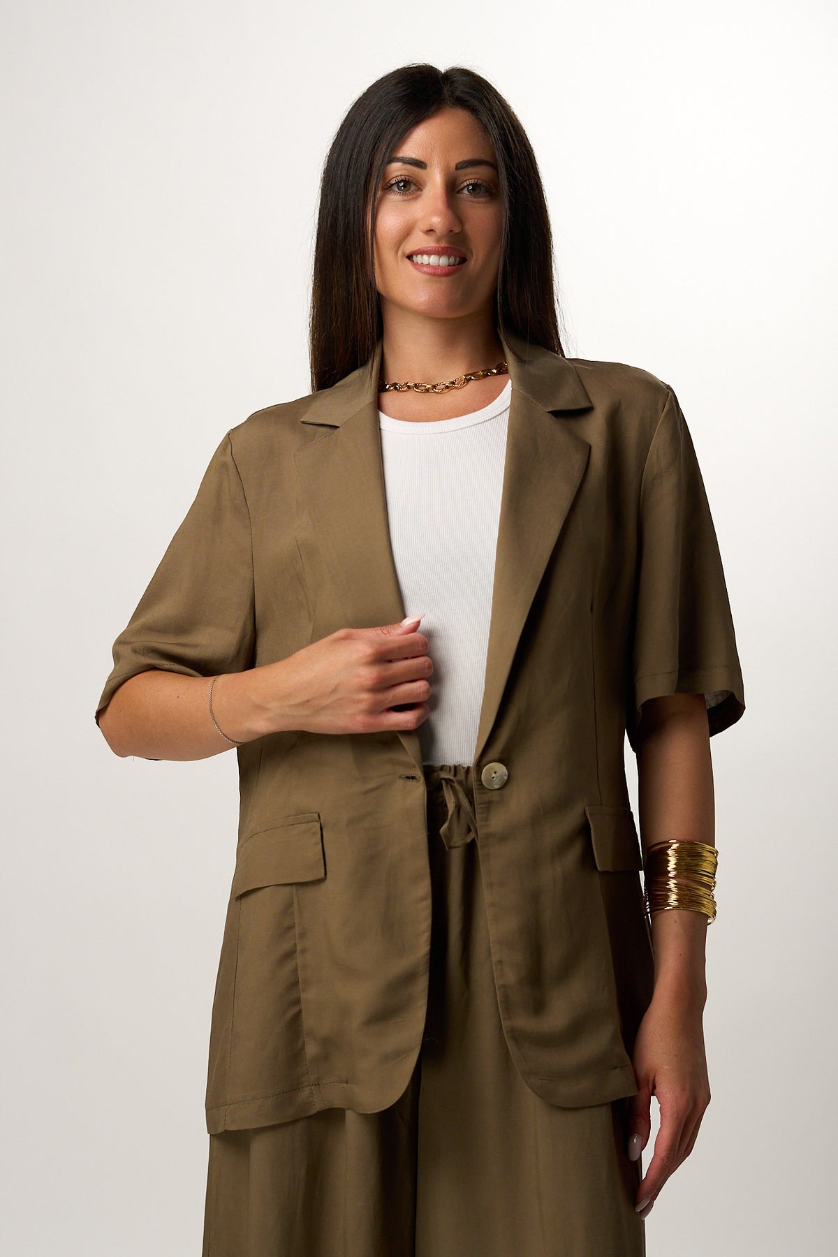 Giacca Vanessa